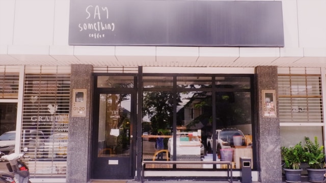 7 Coffee Shop Asyik di Jakarta Barat (13)