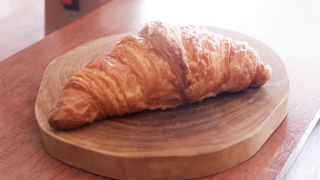 7 Coffee Shop Asyik di Jakarta Barat (14)