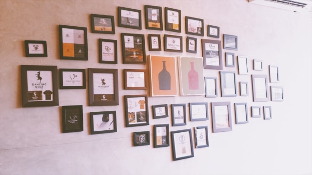 7 Coffee Shop Asyik di Jakarta Barat (18)