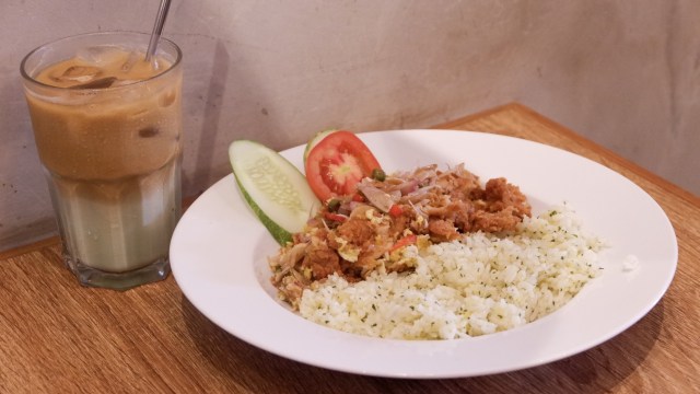 7 Coffee Shop Asyik di Jakarta Barat (19)