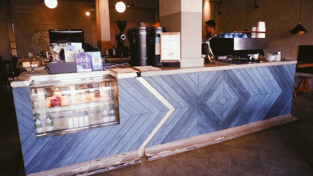 7 Coffee Shop Asyik di Jakarta Barat (20)