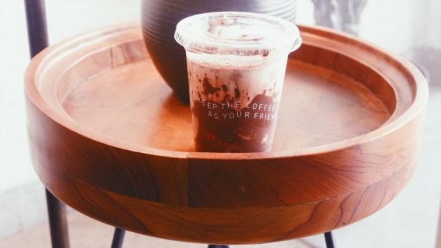 7 Coffee Shop Asyik di Jakarta Barat (21)