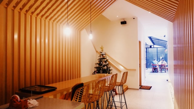 7 Coffee Shop Asyik di Jakarta Barat (23)