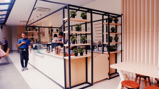 7 Coffee Shop Asyik di Jakarta Barat (24)