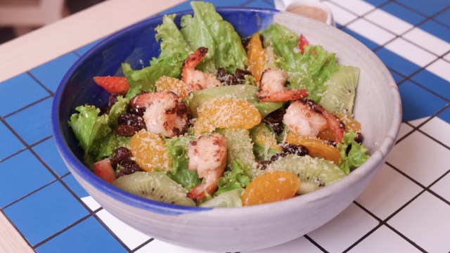 7 Coffee Shop Asyik di Jakarta Barat (25)