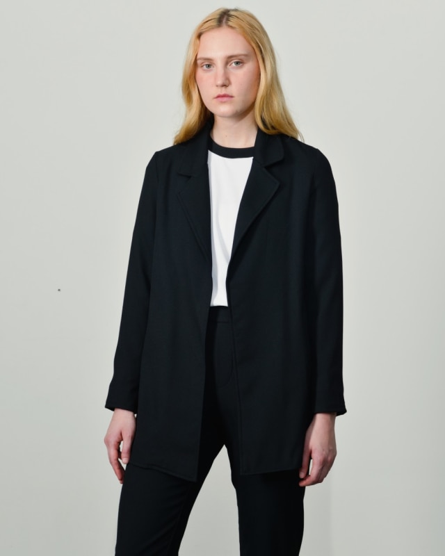 Contek Style Fashion Casual ala Kai EXO yang Bisa Dipakai untuk Sehari-hari (2)