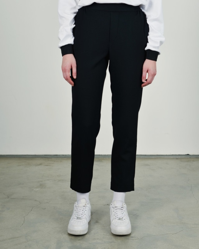 Contek Style Fashion Casual ala Kai EXO yang Bisa Dipakai untuk Sehari-hari (3)