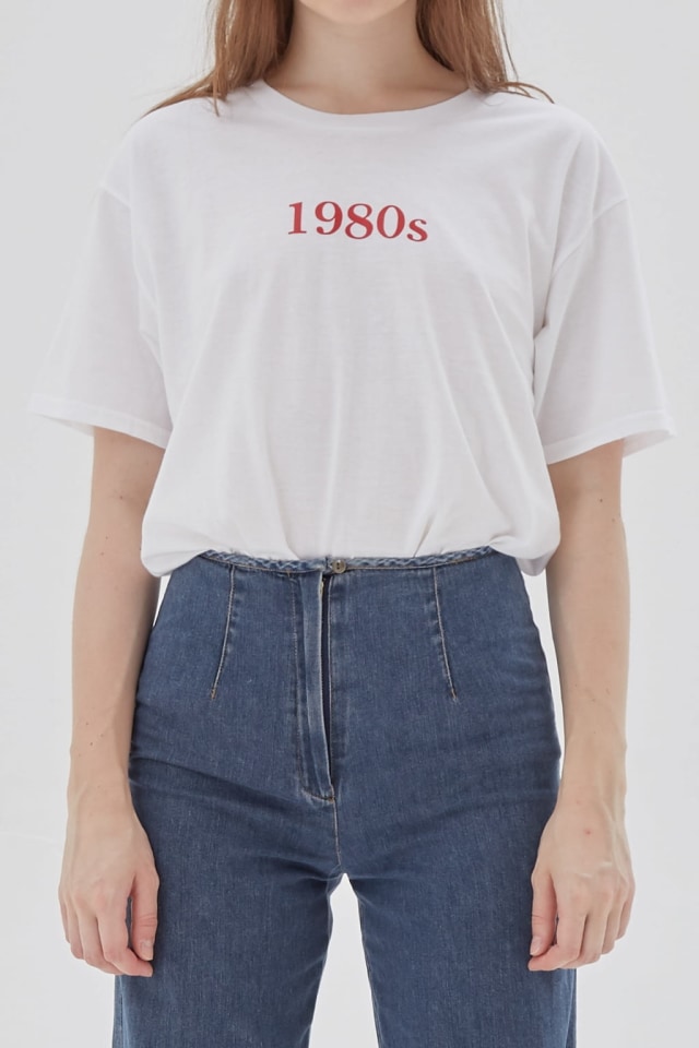 Contek Style Fashion Casual ala Kai EXO yang Bisa Dipakai untuk Sehari-hari (4)