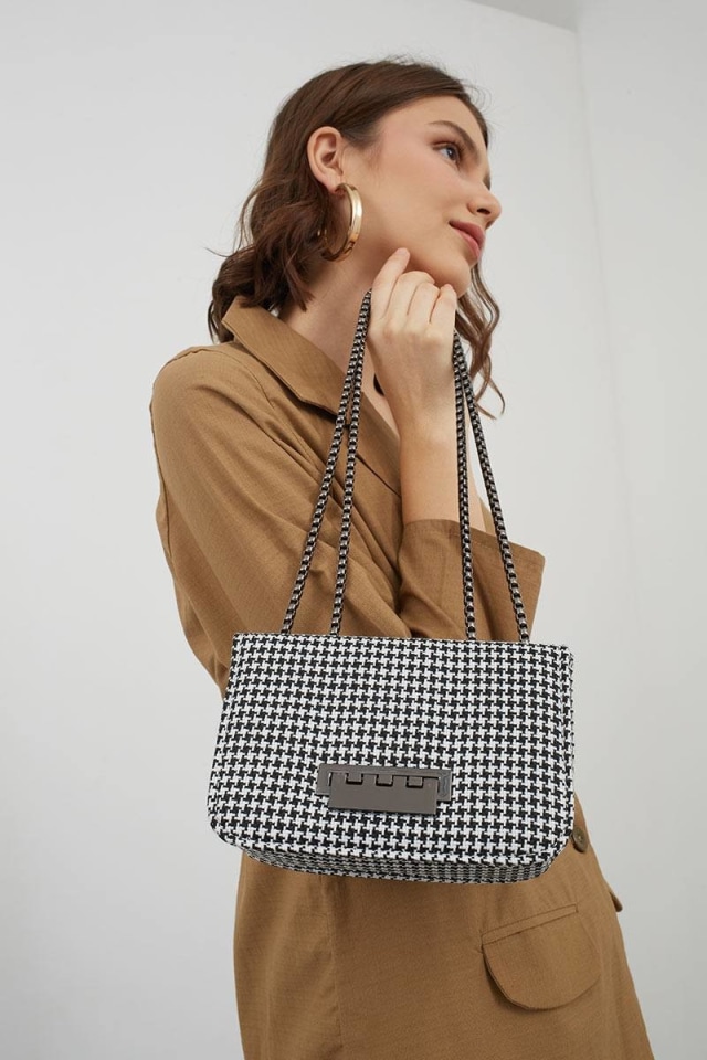 Contek Style Fashion Casual ala Kai EXO yang Bisa Dipakai untuk Sehari-hari (5)