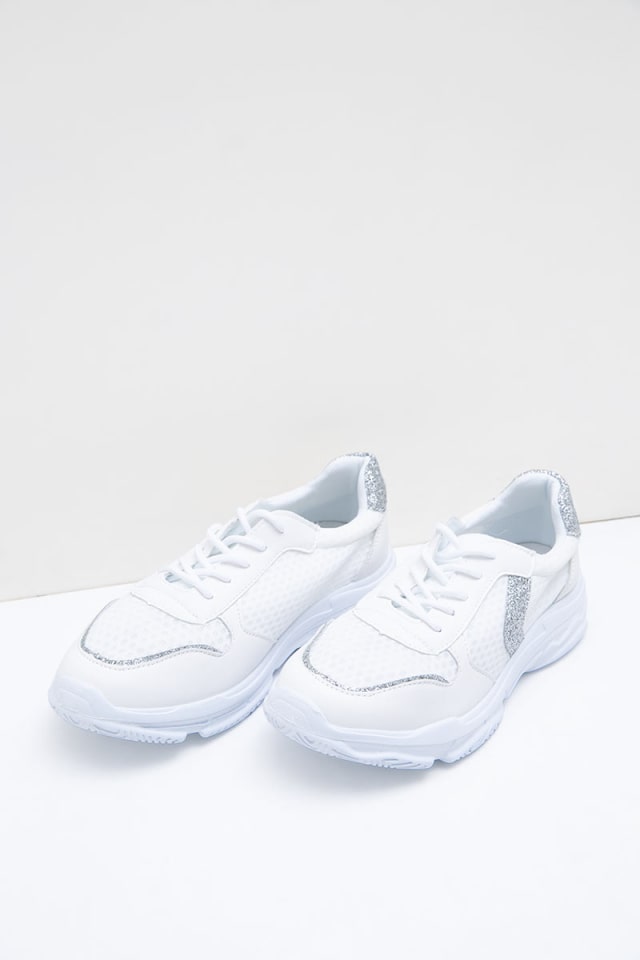 Contek Style Fashion Casual ala Kai EXO yang Bisa Dipakai untuk Sehari-hari (6)