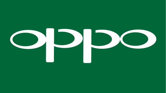 Harga Smartphone: Oppo Siap Rilis Smartphone dengan Pengisian Daya Nirkabel?