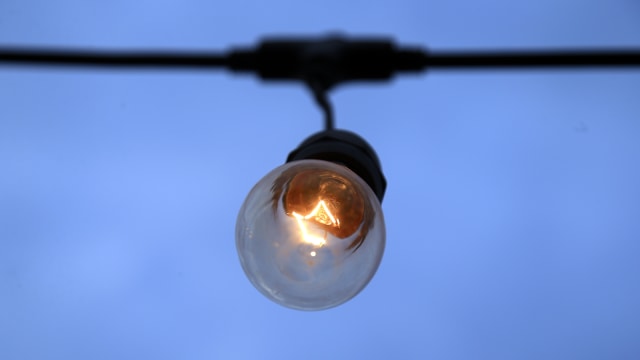 Ilustrasi rangkaian pararel Foto: Aditia Noviansyah/kumparan