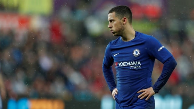 5 Potret Bintang Sepak Bola 10 Tahun Lalu dalam ‘10 Years Challenge’ (2)