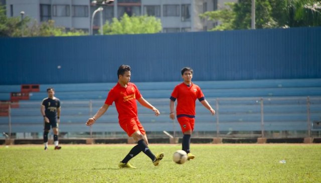 8 Tahun di Portal Berita No.1, Mengapa Saya Mau Pindah ke kumparan? (2)