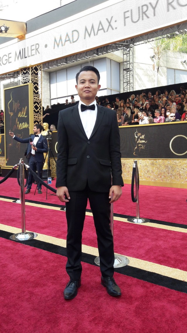 8 Tahun di Portal Berita No.1, Mengapa Saya Mau Pindah ke kumparan? (6)