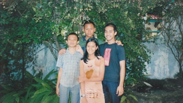 8 Tahun di Portal Berita No.1, Mengapa Saya Mau Pindah ke kumparan? (1)