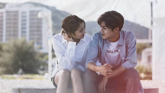 Digosipkan Sudah Menikah, Ini Tanggapan Luhan eks EXO 