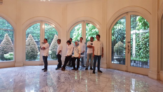 8 Tahun di Portal Berita No.1, Mengapa Saya Mau Pindah ke kumparan? (8)