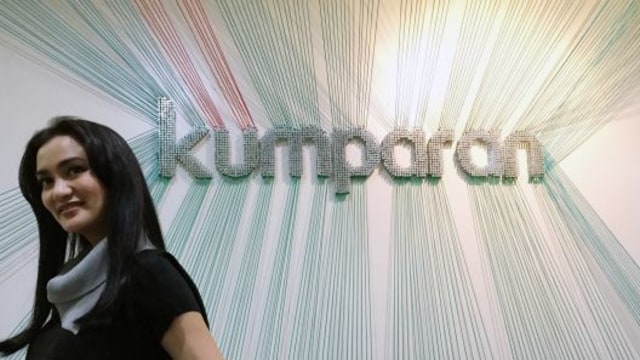 Universitas kumparan Indonesia (1)