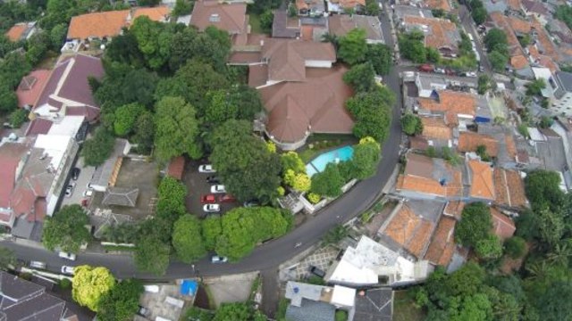 Universitas kumparan Indonesia (2)