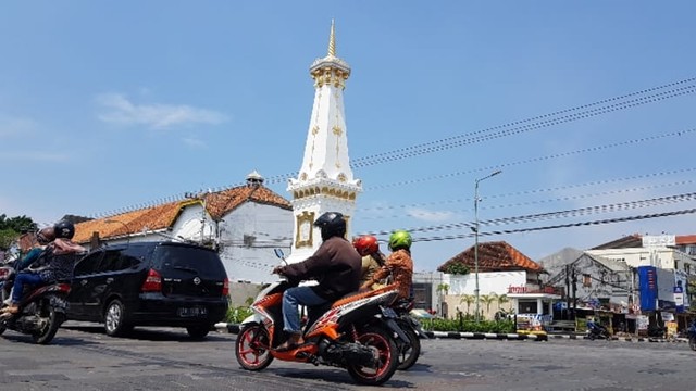 Jadi Stasiun Kereta Bandara, Kedundang Akan Dikembangkan Menjadi TOD
