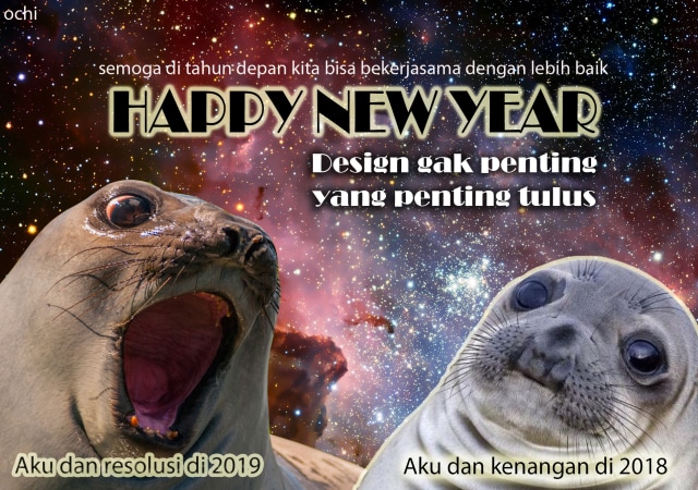 Kenapa Banyak Karakter Superhero yang Berprofesi Sebagai Wartawan? (3)