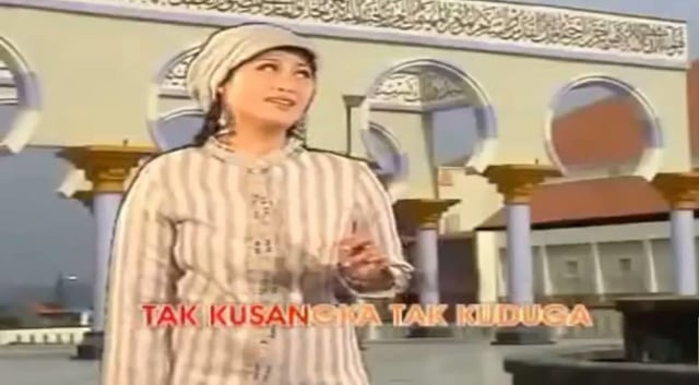 Kenapa Banyak Karakter Superhero yang Berprofesi Sebagai Wartawan? (6)