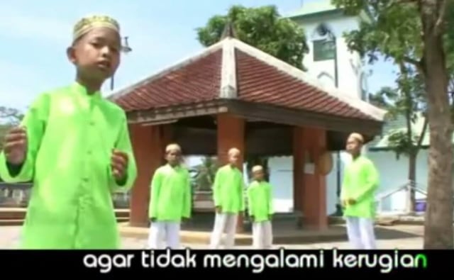 Kenapa Banyak Karakter Superhero yang Berprofesi Sebagai Wartawan? (4)