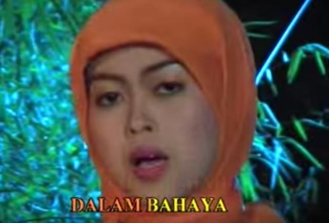 Kenapa Banyak Karakter Superhero yang Berprofesi Sebagai Wartawan? (5)