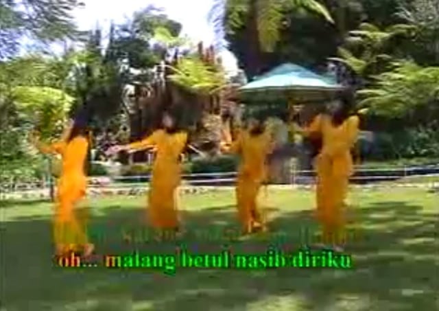 Kenapa Banyak Karakter Superhero yang Berprofesi Sebagai Wartawan? (7)