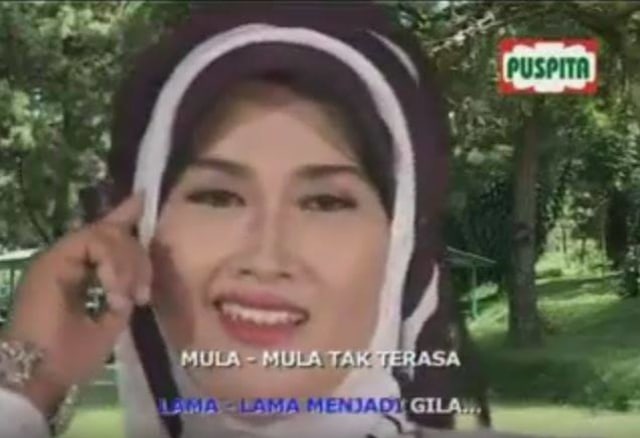 Kenapa Banyak Karakter Superhero yang Berprofesi Sebagai Wartawan? (13)