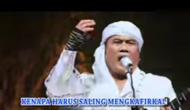 Kenapa Banyak Karakter Superhero yang Berprofesi Sebagai Wartawan? (14)