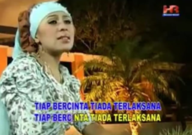 Kenapa Banyak Karakter Superhero yang Berprofesi Sebagai Wartawan? (8)