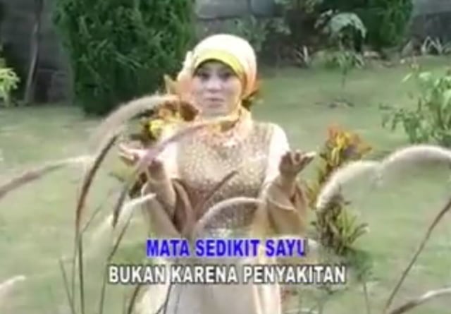 Kenapa Banyak Karakter Superhero yang Berprofesi Sebagai Wartawan? (10)