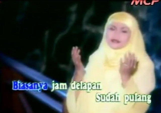 Kenapa Banyak Karakter Superhero yang Berprofesi Sebagai Wartawan? (9)