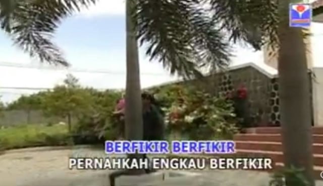 Kenapa Banyak Karakter Superhero yang Berprofesi Sebagai Wartawan? (11)