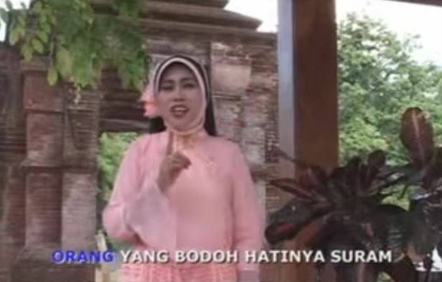 Kenapa Banyak Karakter Superhero yang Berprofesi Sebagai Wartawan? (17)