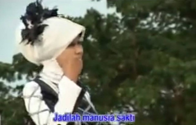 Kenapa Banyak Karakter Superhero yang Berprofesi Sebagai Wartawan? (16)