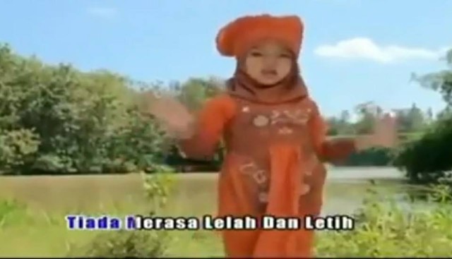 Kenapa Banyak Karakter Superhero yang Berprofesi Sebagai Wartawan? (15)