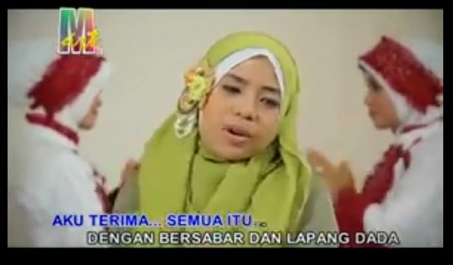 Kenapa Banyak Karakter Superhero yang Berprofesi Sebagai Wartawan? (12)