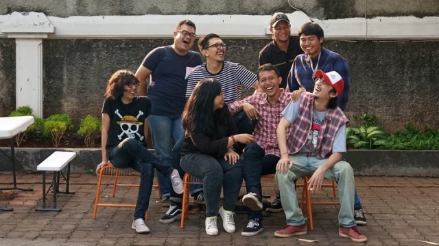 Percayalah, kumparan Itu Biasa-biasa Saja (3)