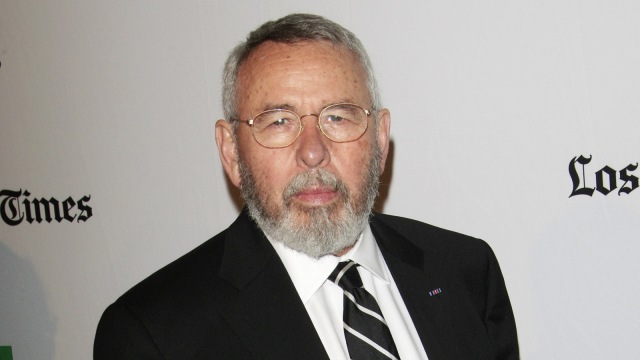 Tony Mendez. (Foto: Shutter Stock)
