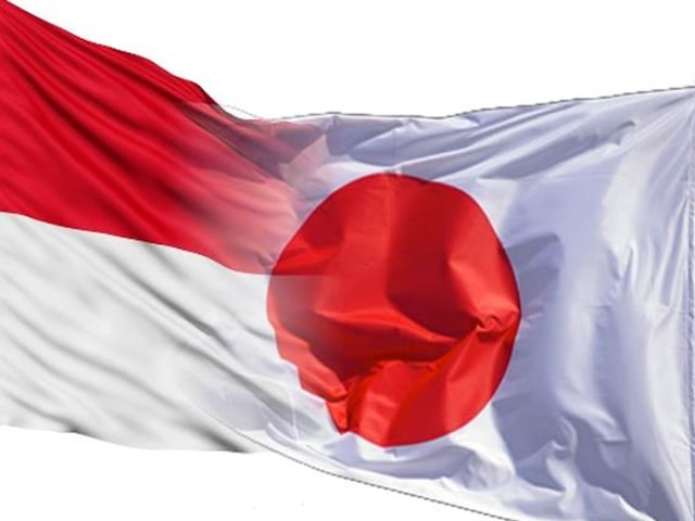 Melirik Keberhasilan Sistem Pendidikan Jepang