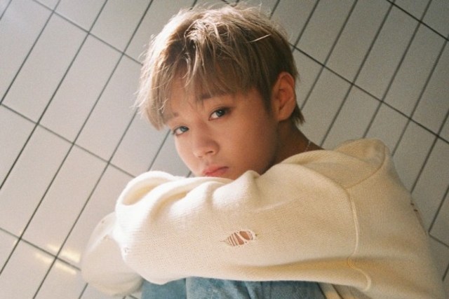 Kontrak Wanna One Selesai, Park Ji Hoon Akan Adakan Solo Fan Meeting! 