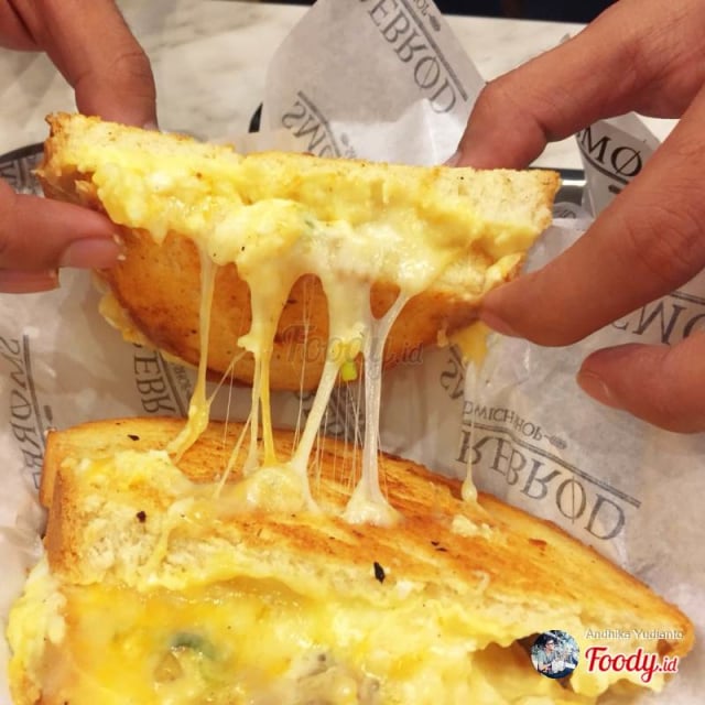 5 Tren Makanan Keju di Jakarta yang Wajib Kamu Coba (1)