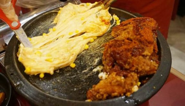 5 Tren Makanan Keju di Jakarta yang Wajib Kamu Coba (3)