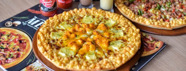 5 Tren Makanan Keju di Jakarta yang Wajib Kamu Coba (4)