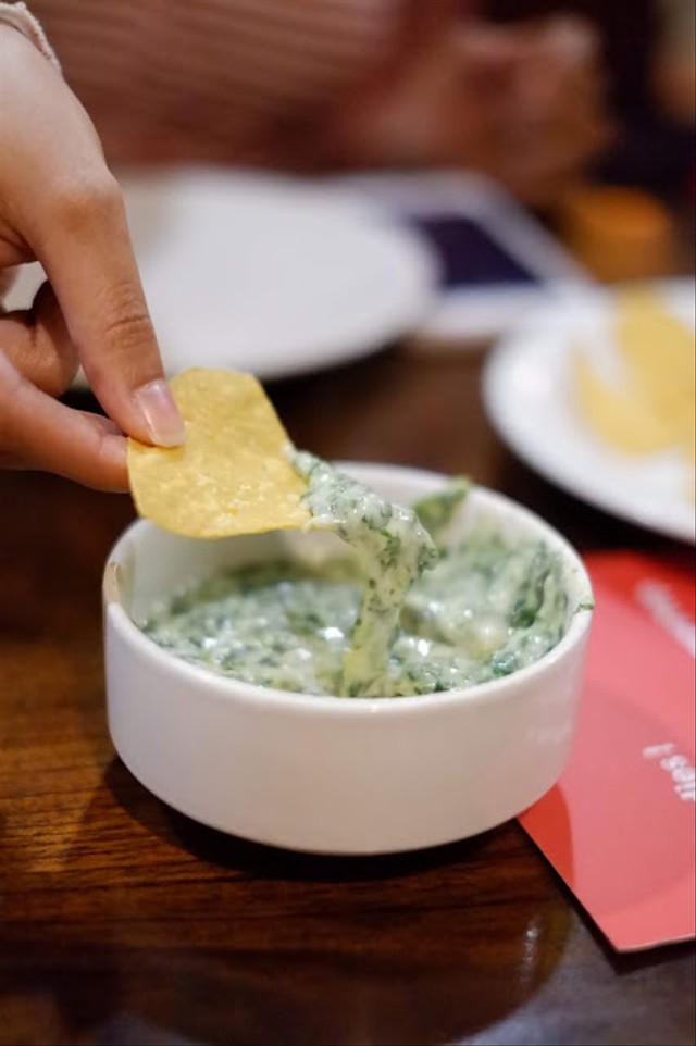 5 Tren Makanan Keju di Jakarta yang Wajib Kamu Coba (5)