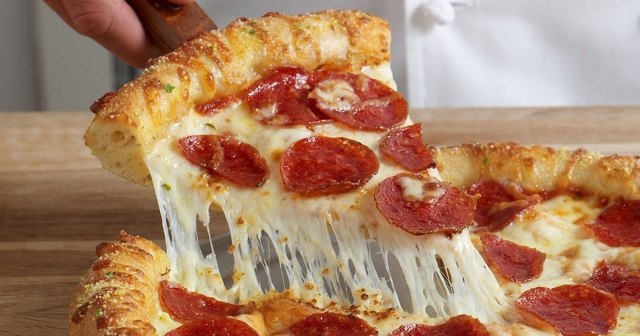 5 Tren Makanan Keju di Jakarta yang Wajib Kamu Coba