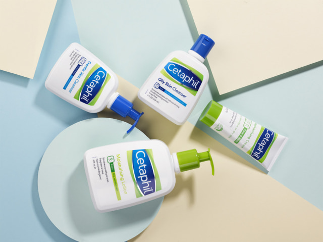 Produk Skincare yang Aman Untuk Ibu Hamil Supaya Kulit Selalu Terlihat Fresh dan Glowing (2)